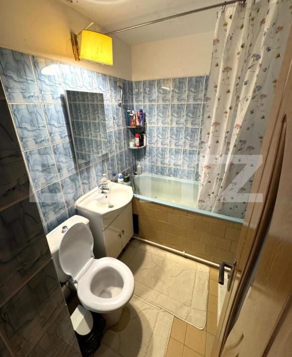 Apartament de vânzare 4 camere Burdujeni - 182907AV | BLITZ Suceava | Poza5