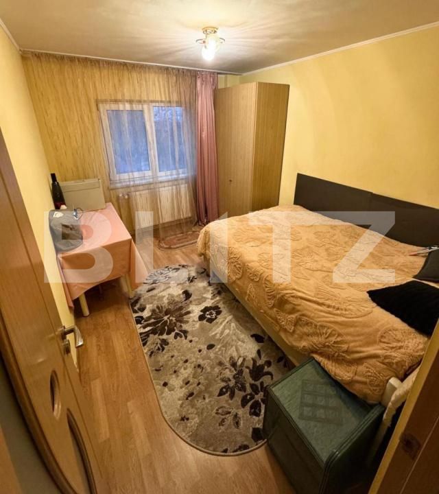 Apartament de vânzare 4 camere Burdujeni - 182907AV | BLITZ Suceava | Poza3