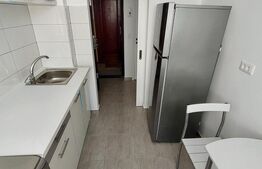 Apartament 2 camere - Mobilat/Utilat - Zonă Centrală 