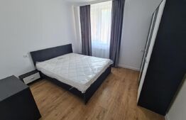 Apartament 2 camere - Mobilat/Utilat - Zonă Centrală 
