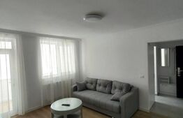 Apartament 2 camere - Mobilat/Utilat - Zonă Centrală 