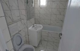 Apartament 2 camere - Mobilat/Utilat - Zonă Centrală 