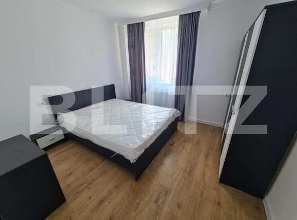 Apartament de vânzare 2 camere Central - 182921AV | BLITZ Suceava | Poza1