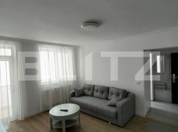 Apartament de vânzare 2 camere Central - 182921AV | BLITZ Suceava | Poza1