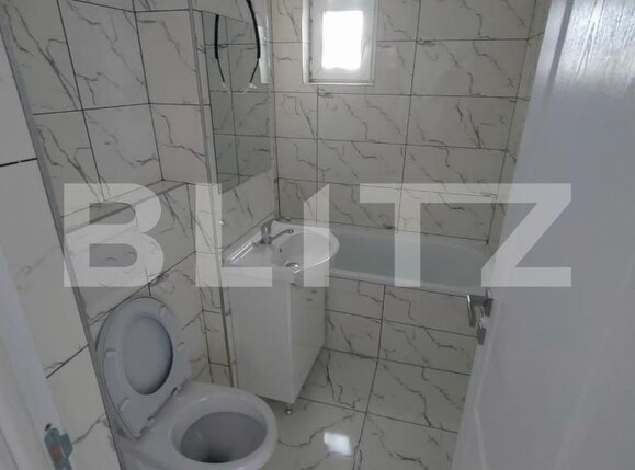 Apartament de vânzare 2 camere Central - 182921AV | BLITZ Suceava | Poza4