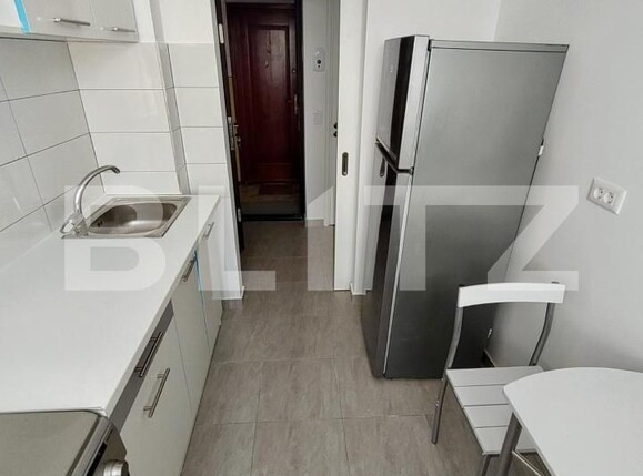 Apartament de vânzare 2 camere Central - 182921AV | BLITZ Suceava | Poza3