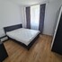 Apartament de vânzare 2 camere Central - 182921AV - Poza 1 din 4 | BLITZ Suceava | Poza1