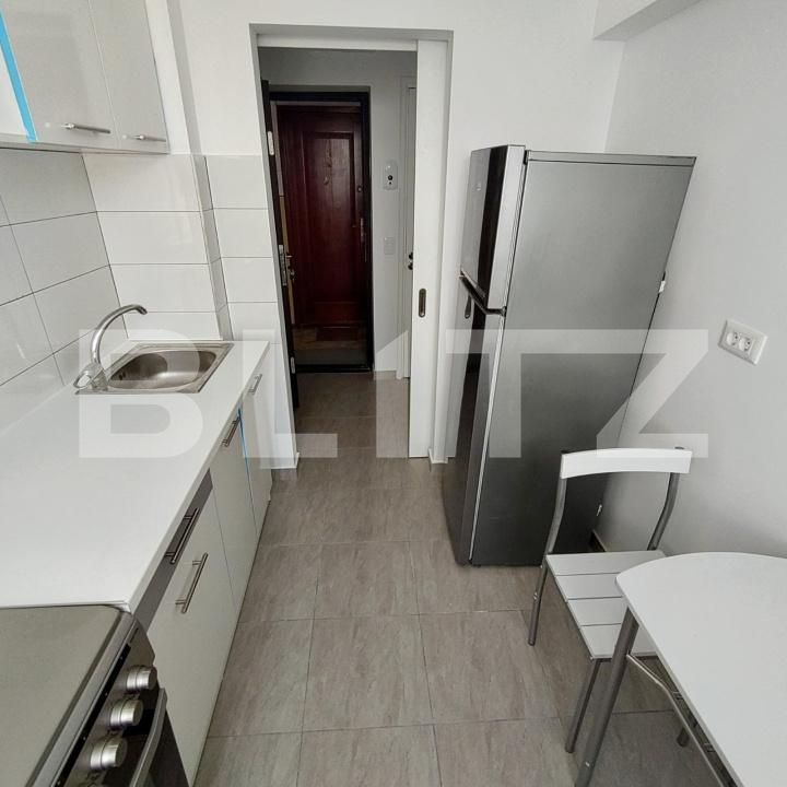 Apartament de vânzare 2 camere Central - 182921AV | BLITZ Suceava | Poza3