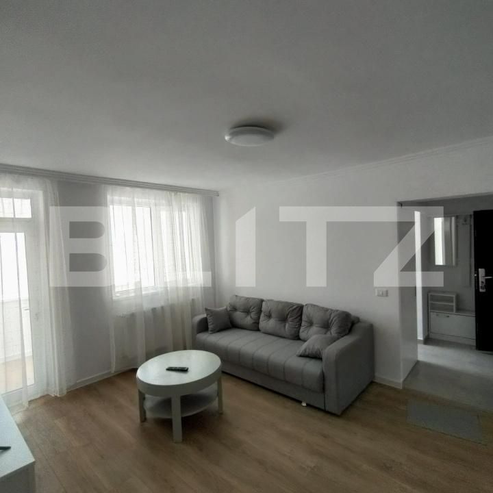 Apartament de vânzare 2 camere Central - 182921AV | BLITZ Suceava | Poza2