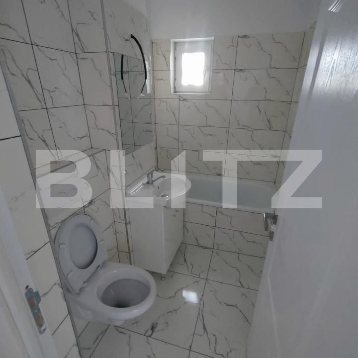 Apartament de vânzare 2 camere Central - 182921AV | BLITZ Suceava | Poza4