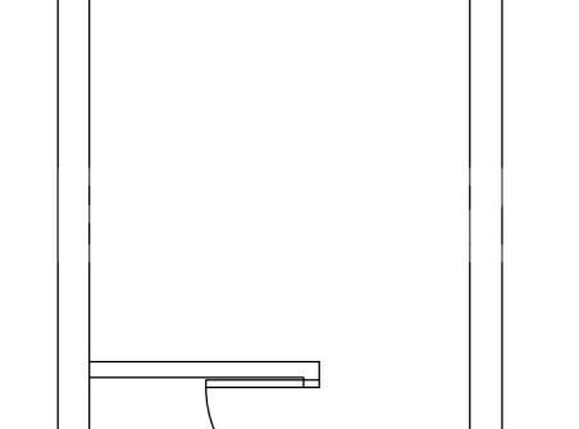 Garsonieră de vânzare Burdujeni - 182938AV | BLITZ Suceava | Poza2