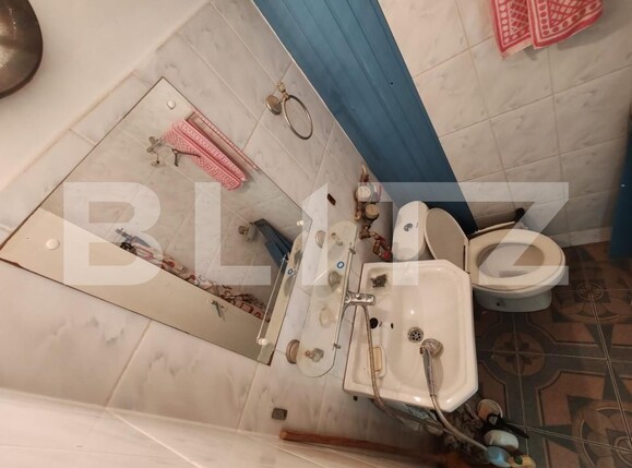 Garsonieră de vânzare Burdujeni - 182938AV | BLITZ Suceava | Poza3