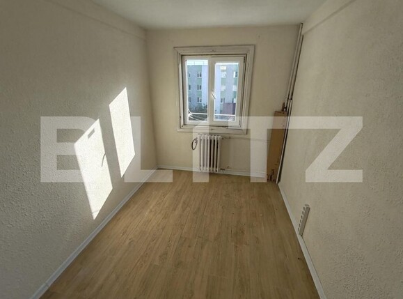 Garsonieră de vânzare Burdujeni - 182938AV | BLITZ Suceava | Poza1