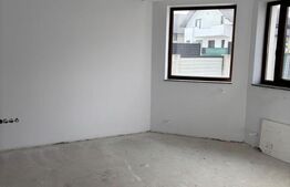 Casă spațioasă în Ipotești – 180 mp, 5 dormitoare, garaj și terasă acoperită