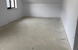 Casă spațioasă în Ipotești – 180 mp, 5 dormitoare, garaj și terasă acoperită