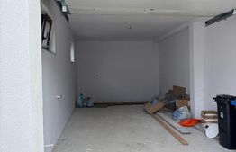 Casă spațioasă în Ipotești – 180 mp, 5 dormitoare, garaj și terasă acoperită