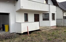 Casa de vânzare 5 camere Exterior Sud - 171218CV | BLITZ Suceava | Poza4