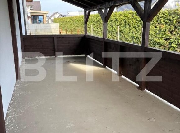 Casa de vânzare 6 camere Periferie - 183072CV | BLITZ Suceava | Poza5