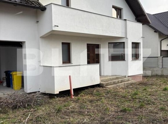 Casa de vânzare 6 camere Periferie - 183072CV | BLITZ Suceava | Poza1