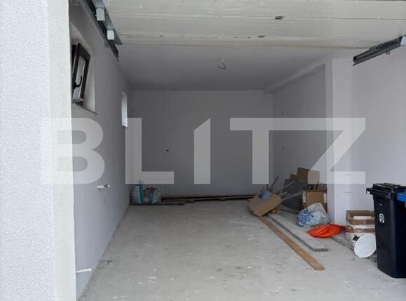 Casa de vânzare 6 camere Periferie - 183072CV | BLITZ Suceava | Poza4