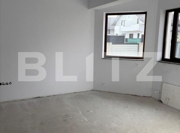 Casa de vânzare 6 camere Periferie - 183072CV | BLITZ Suceava | Poza6