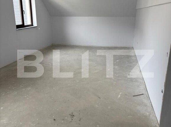 Casa de vânzare 6 camere Periferie - 183072CV | BLITZ Suceava | Poza7