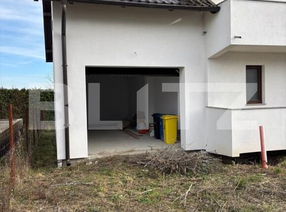 Casa de vânzare 6 camere Periferie - 183072CV | BLITZ Suceava | Poza3