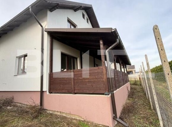 Casa de vânzare 6 camere Periferie - 183072CV | BLITZ Suceava | Poza2