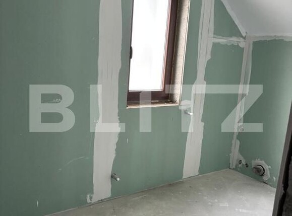 Casa de vânzare 6 camere Periferie - 183072CV | BLITZ Suceava | Poza8