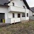 Casa de vânzare 6 camere Periferie - 183072CV - Poza 1 din 8 | BLITZ Suceava | Poza8