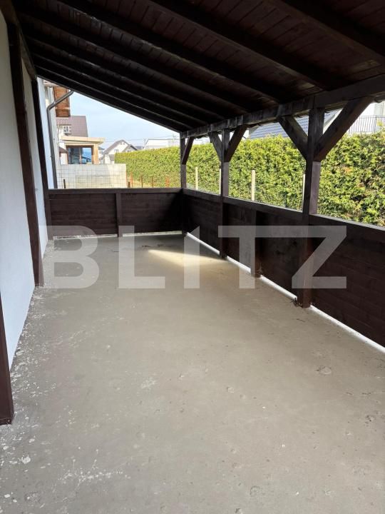 Casa de vânzare 6 camere Periferie - 183072CV | BLITZ Suceava | Poza5