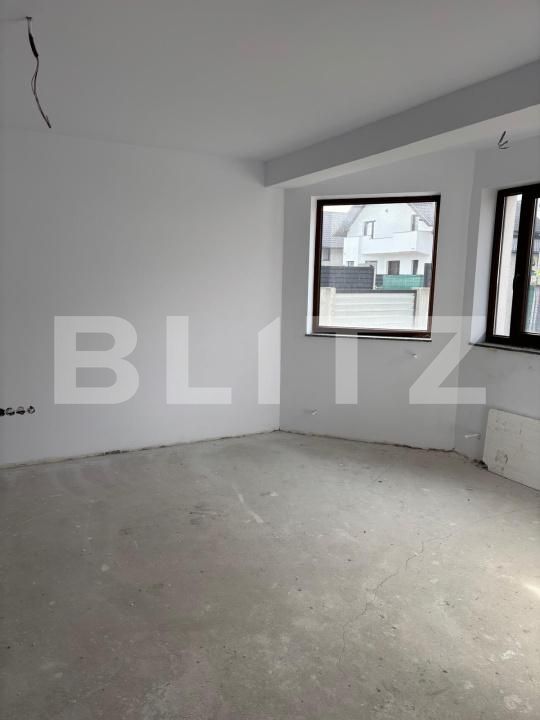 Casa de vânzare 6 camere Periferie - 183072CV | BLITZ Suceava | Poza6