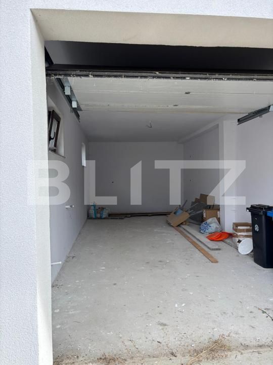 Casa de vânzare 6 camere Periferie - 183072CV | BLITZ Suceava | Poza4