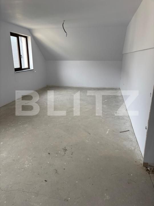 Casa de vânzare 6 camere Periferie - 183072CV | BLITZ Suceava | Poza7