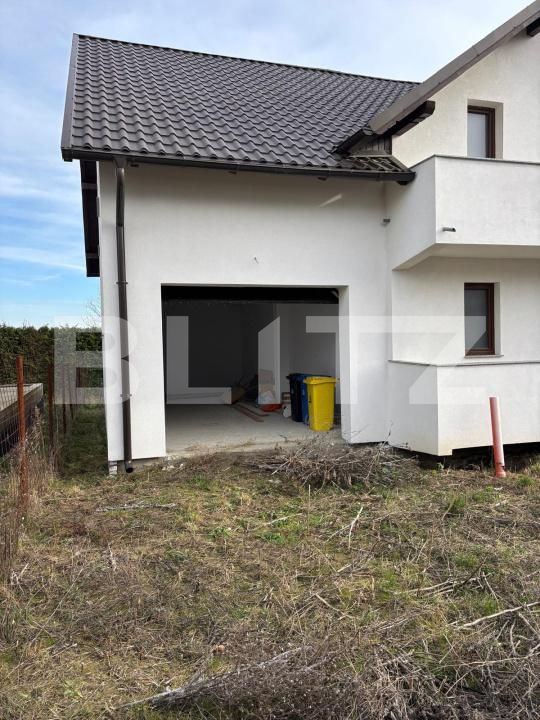 Casa de vânzare 6 camere Periferie - 183072CV | BLITZ Suceava | Poza3