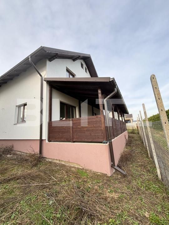 Casa de vânzare 6 camere Periferie - 183072CV | BLITZ Suceava | Poza2