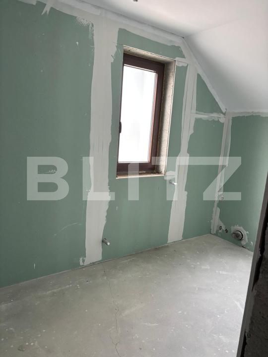 Casa de vânzare 6 camere Periferie - 183072CV | BLITZ Suceava | Poza8