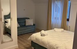 Pensiune turistică complet funcțională, cu saună rusească, zona Cacica, Suceava