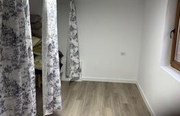 Pensiune turistică complet funcțională, cu saună rusească, zona Cacica, Suceava