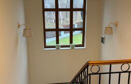 Pensiune turistică complet funcțională, cu saună rusească, zona Cacica, Suceava