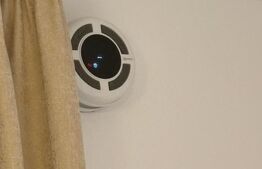 Pensiune turistică complet funcțională, cu saună rusească, zona Cacica, Suceava