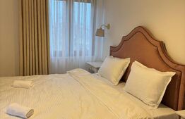 Pensiune turistică complet funcțională, cu saună rusească, zona Cacica, Suceava