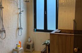 Pensiune turistică complet funcțională, cu saună rusească, zona Cacica, Suceava