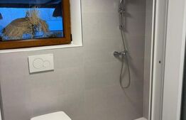 Pensiune turistică complet funcțională, cu saună rusească, zona Cacica, Suceava