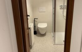 Pensiune turistică complet funcțională, cu saună rusească, zona Cacica, Suceava