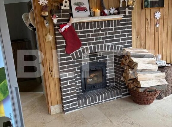 Spațiu comercial de vânzare Nord Vest - 183075SVC | BLITZ Suceava | Poza24