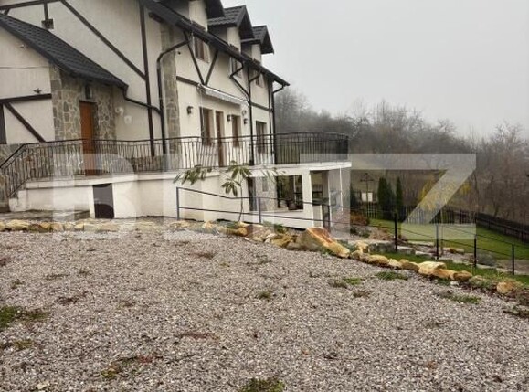 Spațiu comercial de vânzare Nord Vest - 183075SVC | BLITZ Suceava | Poza16