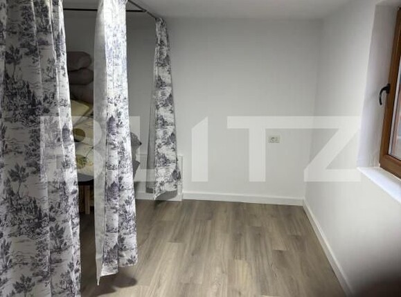 Spațiu comercial de vânzare Nord Vest - 183075SVC | BLITZ Suceava | Poza15