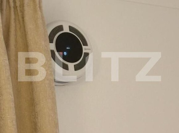 Spațiu comercial de vânzare Nord Vest - 183075SVC | BLITZ Suceava | Poza12