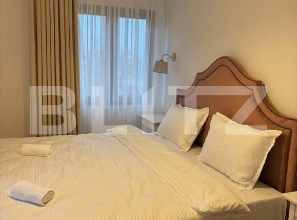 Spațiu comercial de vânzare Nord Vest - 183075SVC | BLITZ Suceava | Poza14